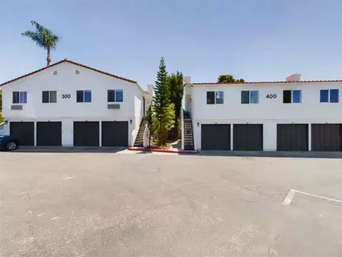 185 Saxony Rd, Encinitas, CA 92024 photo 14
