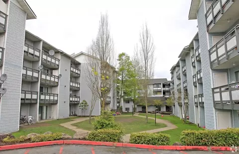 2232 12th St, Everett, WA 98201 photo 13