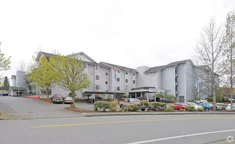 2232 12th St, Everett, WA 98201 photo 16