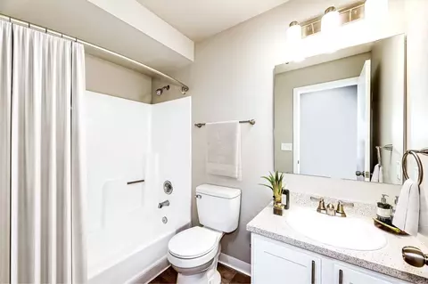 2232 12th St, Everett, WA 98201 photo 5