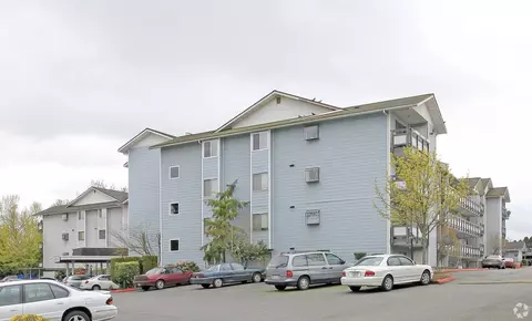 2232 12th St, Everett, WA 98201 photo 15