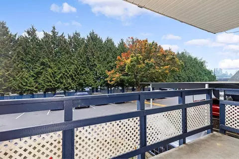 2232 12th St, Everett, WA 98201 photo 6