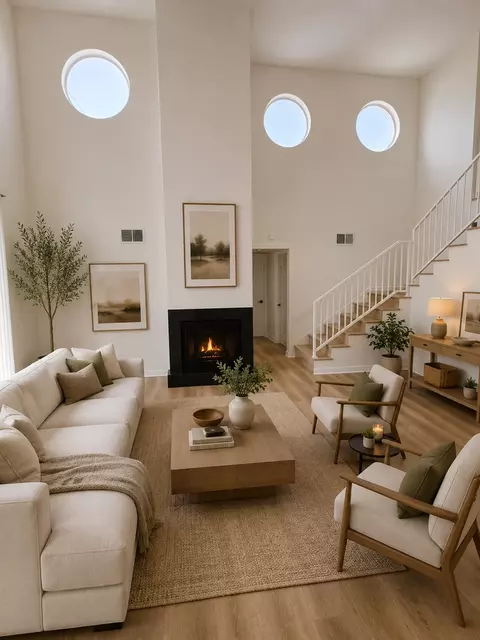 2050 S Bentley Ave, Los Angeles, CA 90025