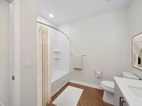 1453 Valley Rd, Wayne, NJ 07470 photo 18