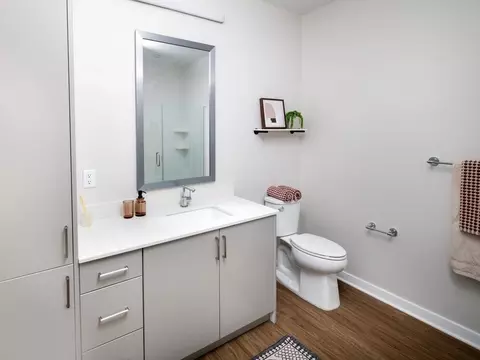 1453 Valley Rd, Wayne, NJ 07470 photo 7