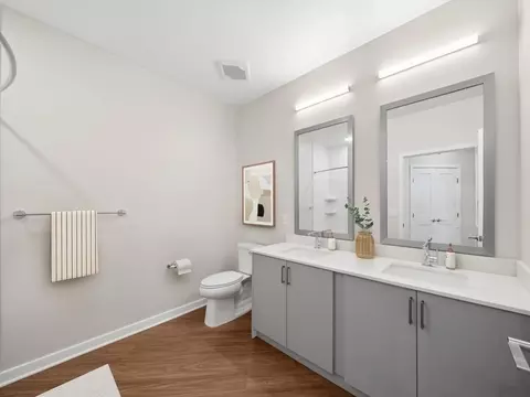1453 Valley Rd, Wayne, NJ 07470 photo 17