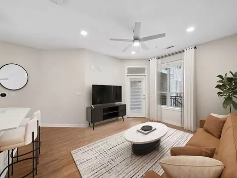 1453 Valley Rd, Wayne, NJ 07470 photo 12