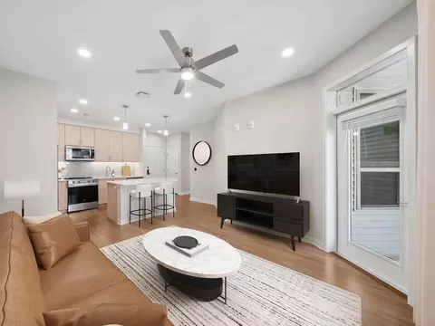 1453 Valley Rd, Wayne, NJ 07470 photo 11