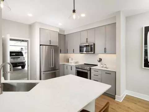 1453 Valley Rd, Wayne, NJ 07470 photo 2