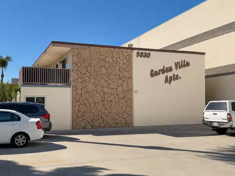 9830 Ramona St, Bellflower, CA 90706