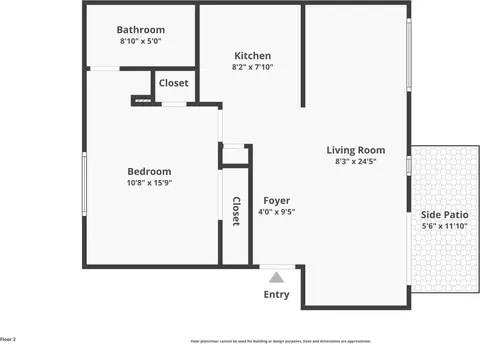 11615 91st Ln NE, Kirkland, WA 98034