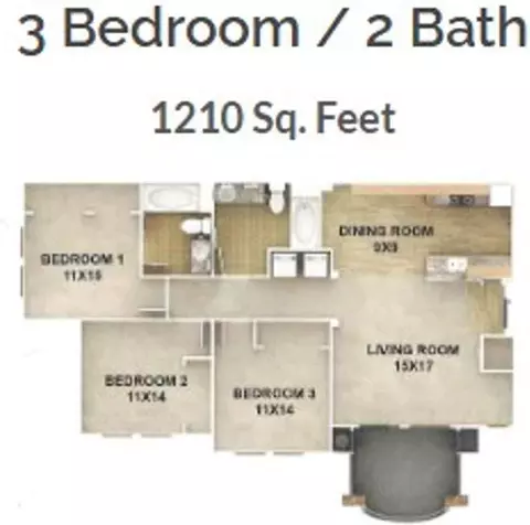 6885 W Lone Mountain Rd, Las Vegas, NV 89108