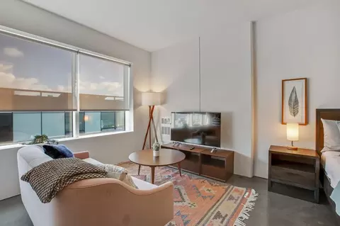149 San Francisco New Montgomery St, San Francisco, CA 94105