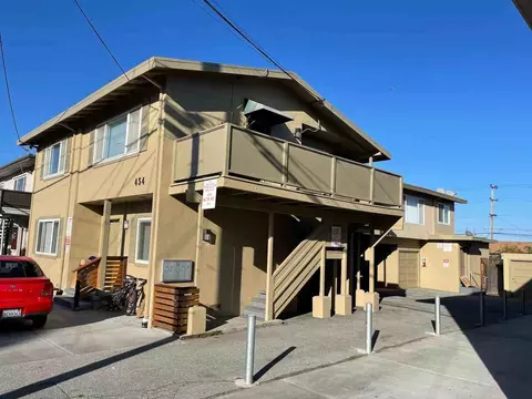 434 Milton Ave, San Bruno, CA 94066
