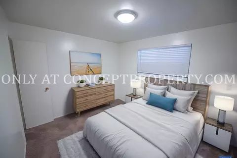 1121 E 500 S, Salt Lake City, UT 84102