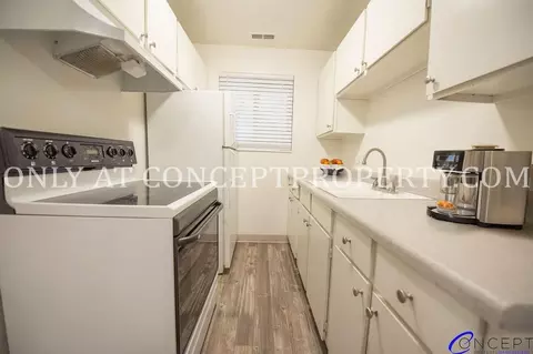 1121 E 500 S, Salt Lake City, UT 84102