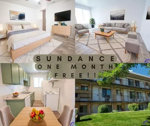 1121 E 500 S, Salt Lake City, UT 84102