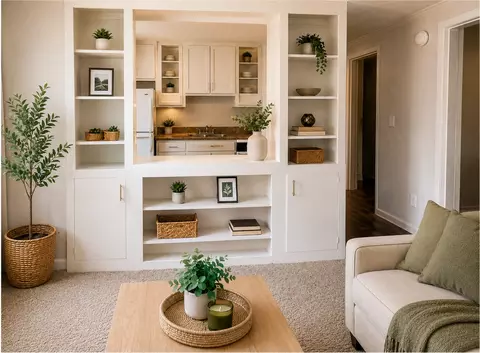209 Meadowood Cmns, Norcross, GA 30071
