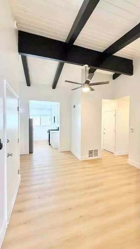 4122 Palmwood Dr, Los Angeles, CA 90008