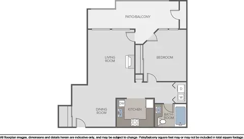 1401 Red Hawk Cir, Fremont, CA 94538