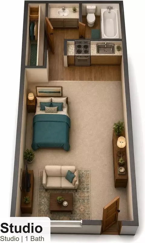 1702 Edgefield Dr, Garland, TX 75040