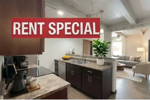 301 Wesley Pkwy, Sioux City, IA 51103