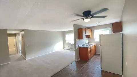 995 Lynde Drive 5701 Central Ave, Fridley, MN 55432