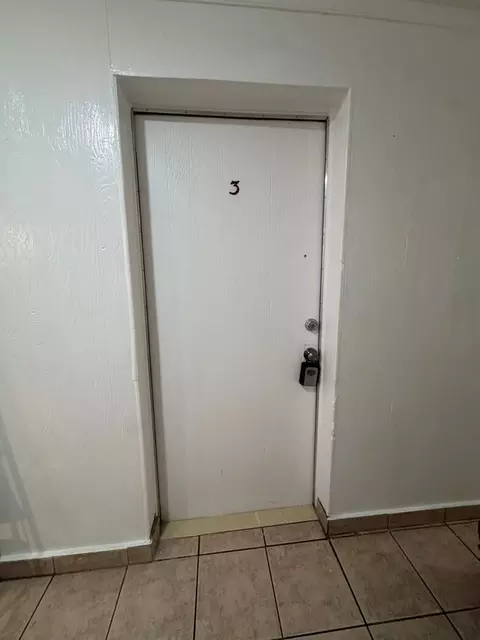 1556 Polk St, Hollywood, FL 33020
