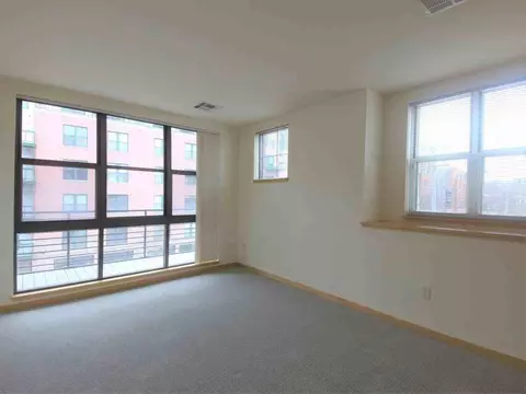 159 N Jackson St, Milwaukee, WI 53202 photo 32