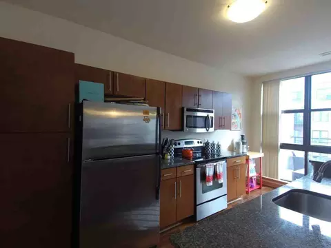 159 N Jackson St, Milwaukee, WI 53202 photo 38