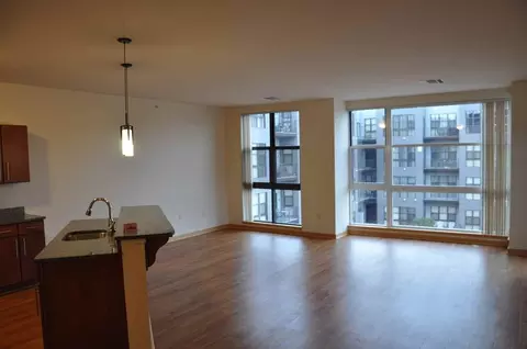 159 N Jackson St, Milwaukee, WI 53202