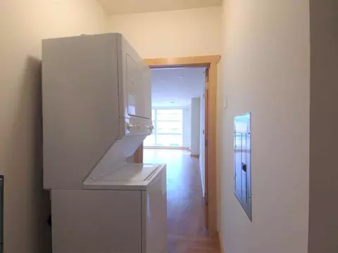 159 N Jackson St, Milwaukee, WI 53202 photo 31