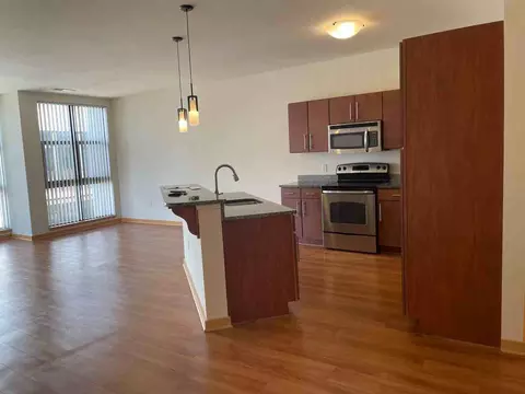159 N Jackson St, Milwaukee, WI 53202 photo 7