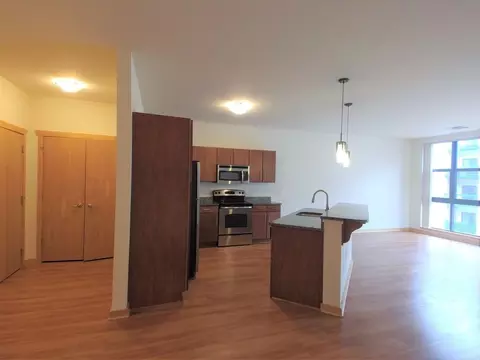 159 N Jackson St, Milwaukee, WI 53202 photo 24