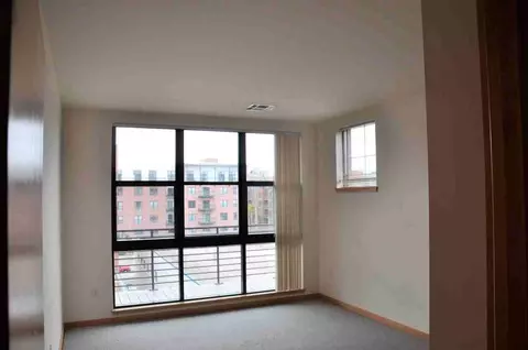 159 N Jackson St, Milwaukee, WI 53202 photo 8