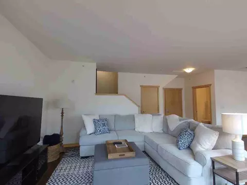 159 N Jackson St, Milwaukee, WI 53202 photo 41