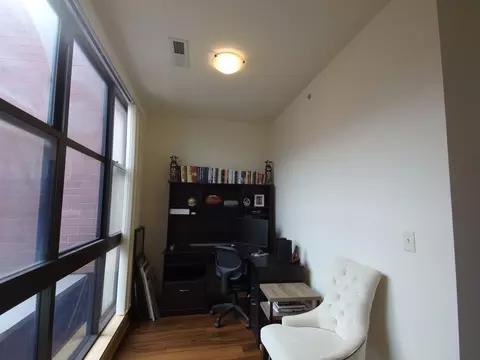 159 N Jackson St, Milwaukee, WI 53202 photo 42