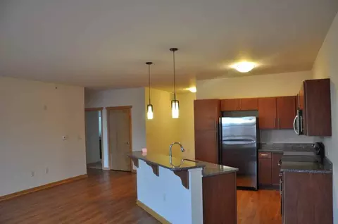 159 N Jackson St, Milwaukee, WI 53202 photo 4