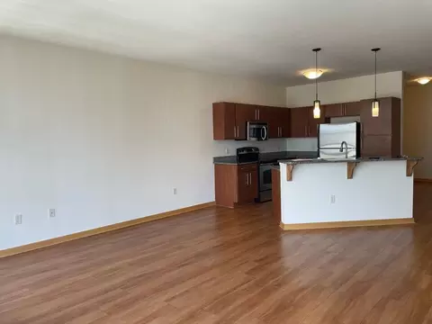 159 N Jackson St, Milwaukee, WI 53202 photo 6