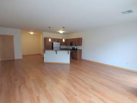 159 N Jackson St, Milwaukee, WI 53202 photo 29
