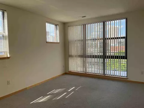 159 N Jackson St, Milwaukee, WI 53202 photo 9