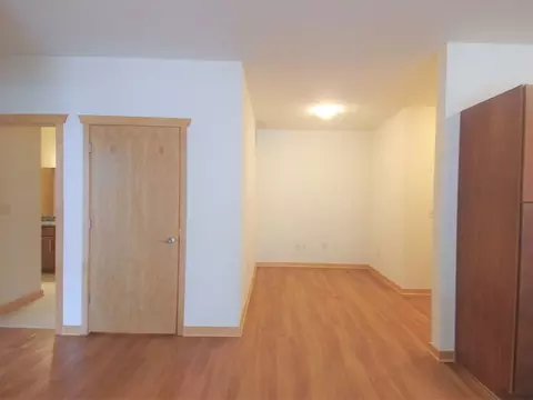 159 N Jackson St, Milwaukee, WI 53202 photo 22