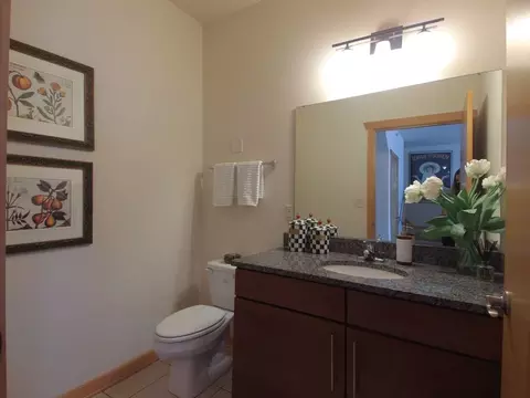 159 N Jackson St, Milwaukee, WI 53202 photo 44