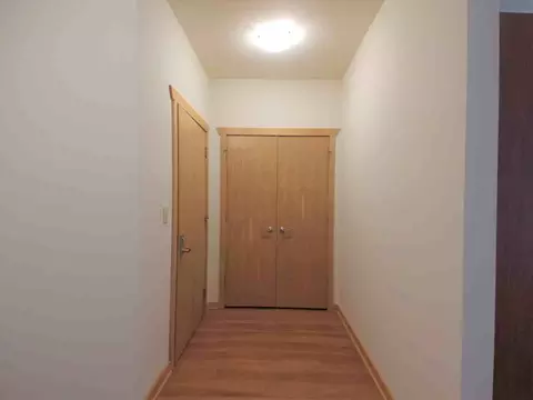 159 N Jackson St, Milwaukee, WI 53202 photo 20