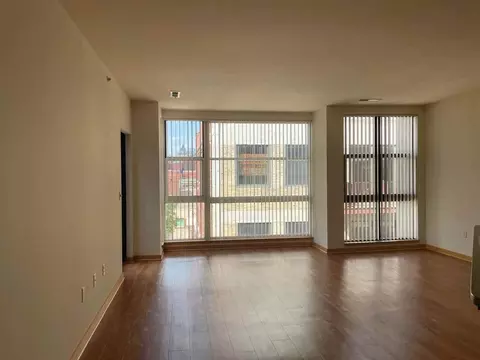 159 N Jackson St, Milwaukee, WI 53202 photo 3
