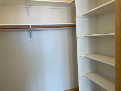 159 N Jackson St, Milwaukee, WI 53202 photo 10