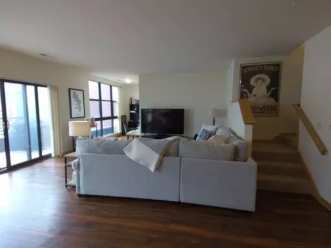 159 N Jackson St, Milwaukee, WI 53202 photo 40
