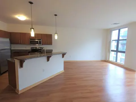 159 N Jackson St, Milwaukee, WI 53202 photo 26