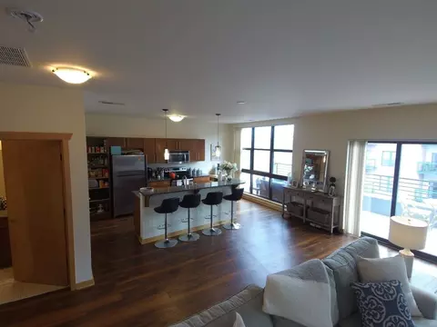 159 N Jackson St, Milwaukee, WI 53202 photo 35
