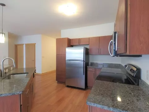 159 N Jackson St, Milwaukee, WI 53202 photo 28